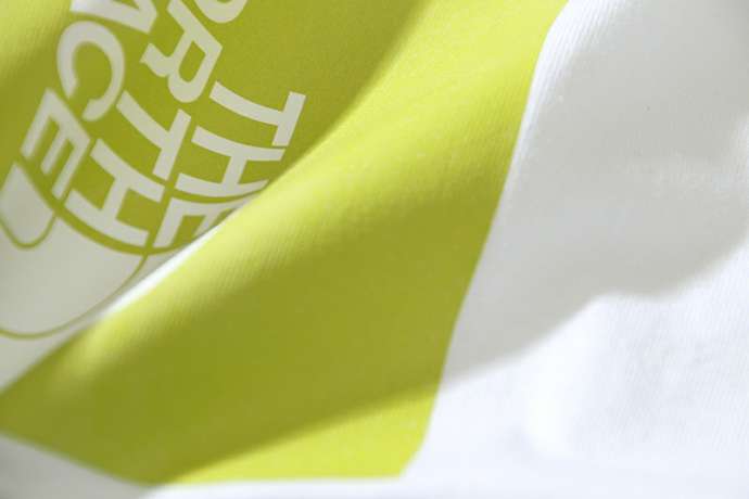 The North Face T Shirts Short _SKUTheNorthFaceM-3XLT60304939839